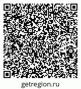 79266060139