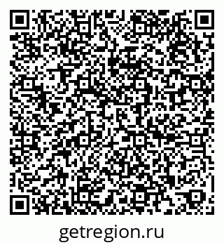 79266060144