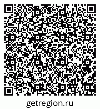 79266060149