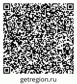 79266060151