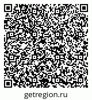 79266060154