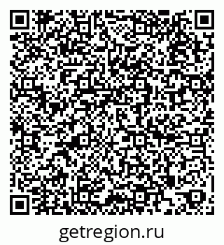79266060155