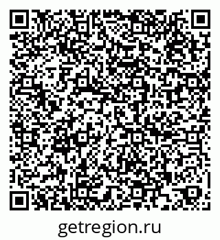 79266060158