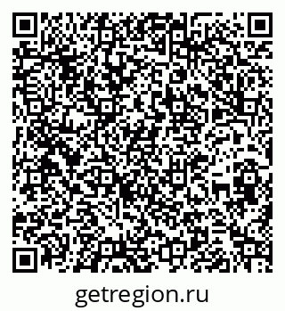 79266060160