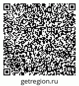 79266060161