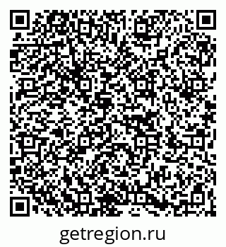79266060162