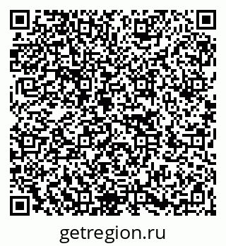 79266060163