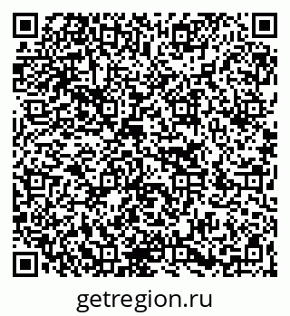 79266060164
