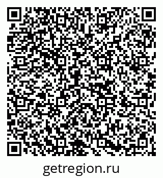 79266060166