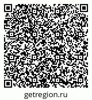 79266060170