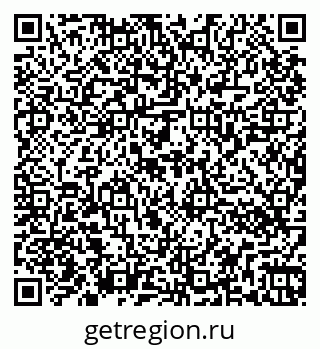 79266060171