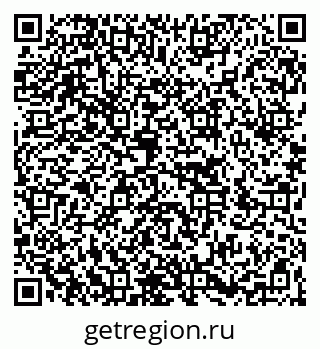 79266060172