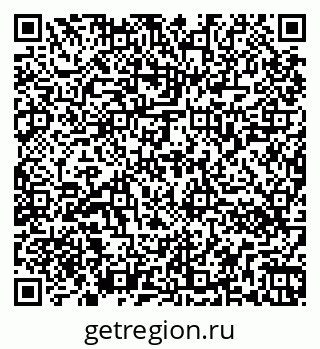 79266060175