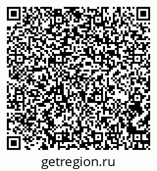 79266060177