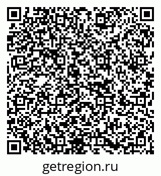 79266060178