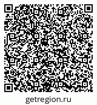 79266060179
