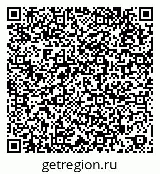 79266060183