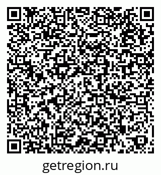 79266060184