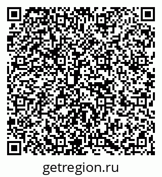 79266060190