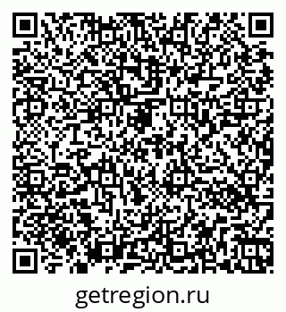 79266060194