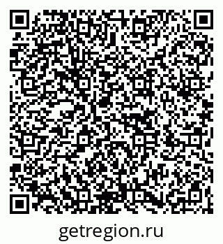 79266060196