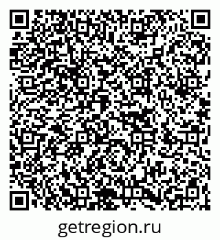 79266060198