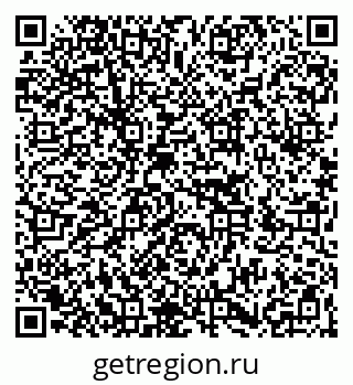 79266060199