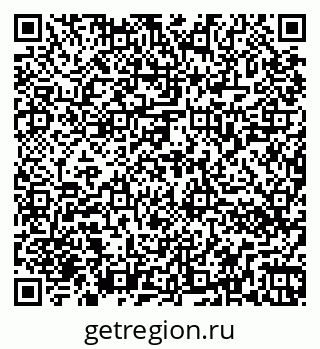 79266060201