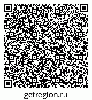 79266060202