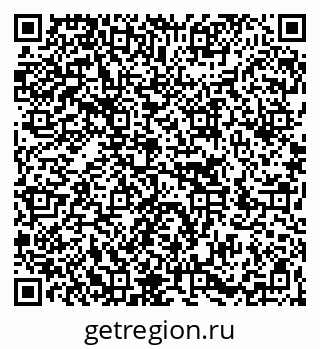 79266060204