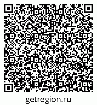 79266060206