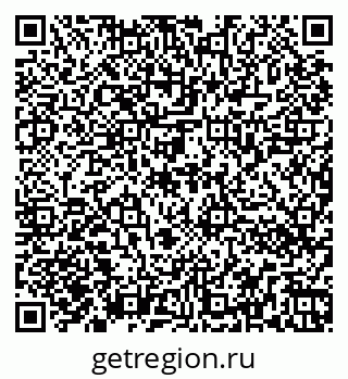 79266060207