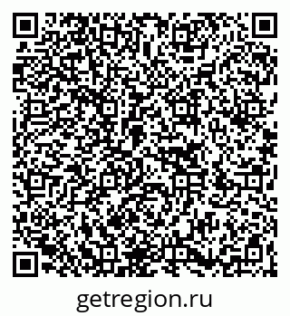 79266060208