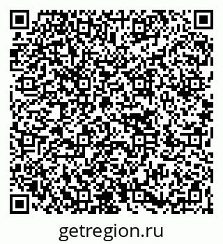 79266060209