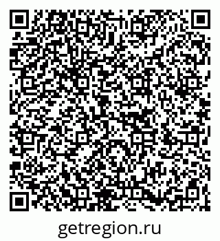 79266060210