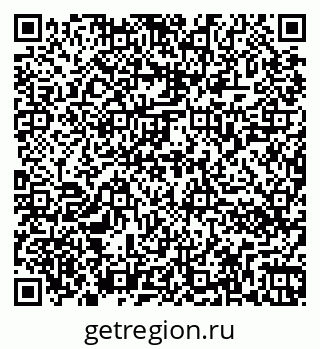 79266060211