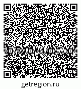 79266060212