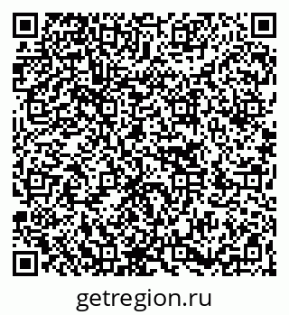 79266060213