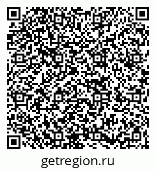 79266060217