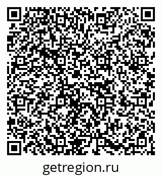 79266060223