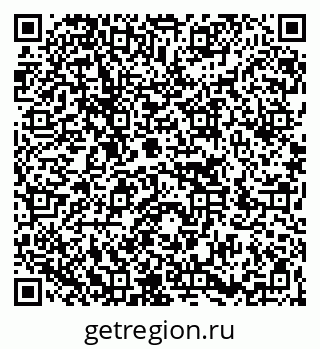 79266060225
