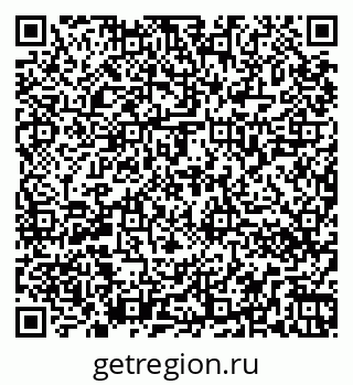 79266060227