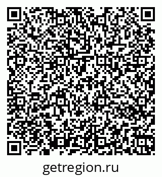 79266060232