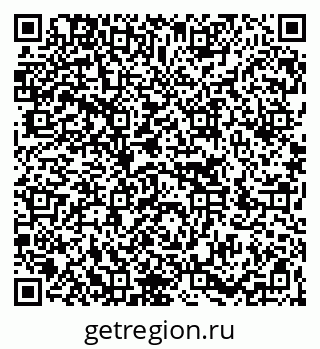 79266060233