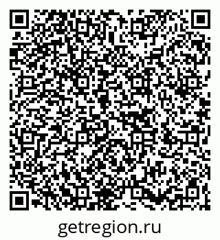 79266060234