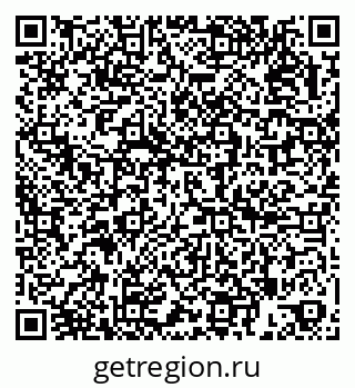 79266060236