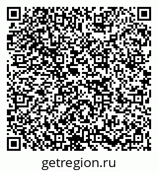 79266060237