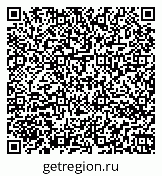 79266060239