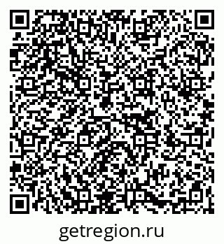 79266060241