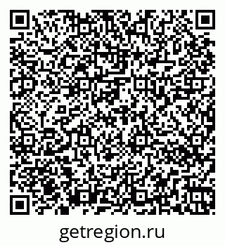 79266060243
